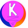 Komba the Great