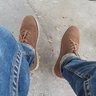 Leloo June