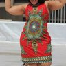 Archana