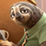 Paka paka
