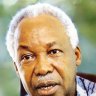 Baba Ngoswe
