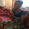 Benjamini Emmanuel