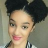 Bandidumzungu