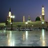 Ustadh Ally