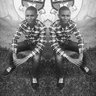 Joseph Cliff