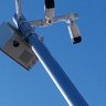 dsat technology