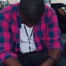 jiwe la waashi