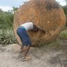 kilaza mjanja