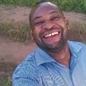 Abuu Hanif