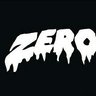iamzero