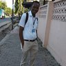 samwel dismas