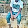 chepson kalinga