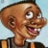 vtuko