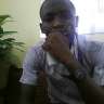 Its Me