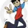 Gagurito