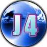 Jayfour