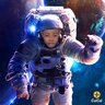 lungw