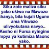 Mugunga