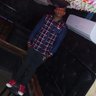 Evod Denis