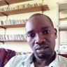 Likuwa
