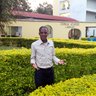 Mujuni Muganyizi