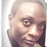 alex obwato