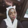 fatma23