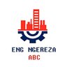 ngerezajr