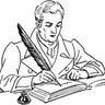 clerk
