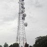 Shukuru Chilimila