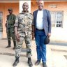 Sultani Makenga