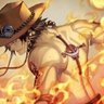 elbarik