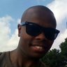 Mvwango Roberto Jr