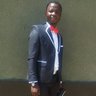 mwakalingafaith