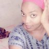 Consolitha