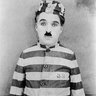 Ibra kadabra