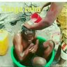 saja man