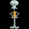 Mannuell
