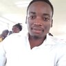 Boniphace Nzyungu