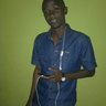 hancy aliy