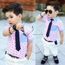 deo mallya