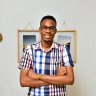 KipenkaHQ