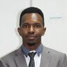 Junior Ayo