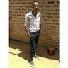 sir innocent