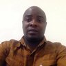 sadru malema samanta