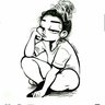 mirrie_e