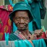 mattymfunami