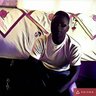justinlutumo