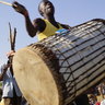 Masanva Aya