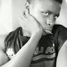 majd